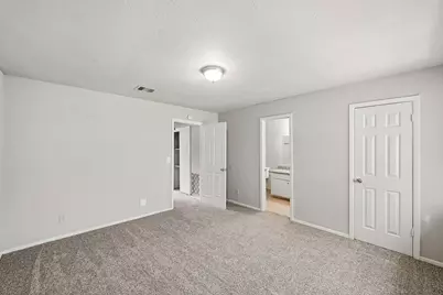 11315 Beechnut Street, Houston, TX 77072 - Photo 17