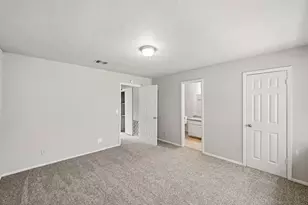 11315 Beechnut St, Houston, TX 77072 - Photo 17