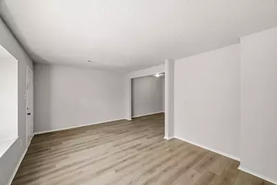 11315 Beechnut Street, Houston, TX 77072 - Photo 9