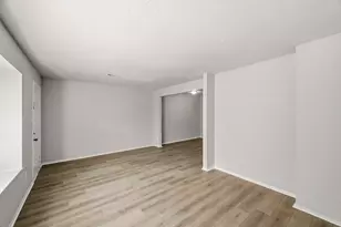 11315 Beechnut St, Houston, TX 77072 - Photo 9