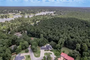 187 Broadmoor Dr, Huntsville, TX 77340 - Photo 41