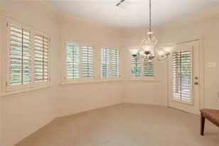 187 Broadmoor Dr, Huntsville, TX 77340 - Photo 31