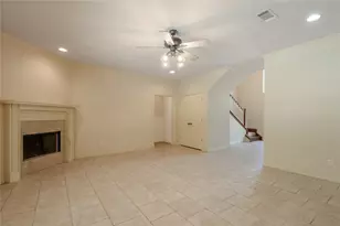 187 Broadmoor Dr, Huntsville, TX 77340 - Photo 5