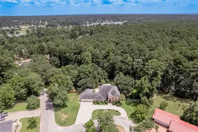 187 Broadmoor Drive, Huntsville, TX 77340 - Photo 21