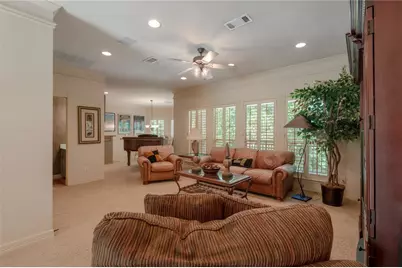 187 Broadmoor Drive, Huntsville, TX 77340 - Photo 9