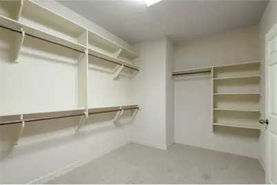 187 Broadmoor Drive, Huntsville, TX 77340 - Photo 23