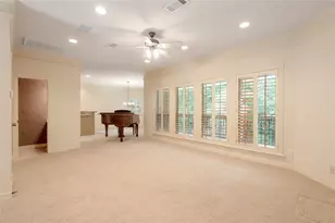 187 Broadmoor Dr, Huntsville, TX 77340 - Photo 25