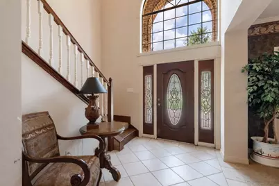 187 Broadmoor Drive, Huntsville, TX 77340 - Photo 3