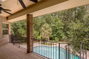 187 Broadmoor Dr, Huntsville, TX 77340 - Photo 3