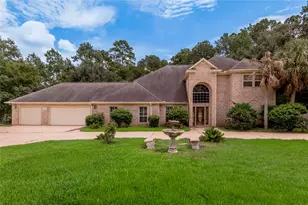 187 Broadmoor Dr, Huntsville, TX 77340 - Photo 1