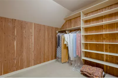 187 Broadmoor Drive, Huntsville, TX 77340 - Photo 11