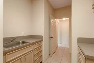 187 Broadmoor Dr, Huntsville, TX 77340 - Photo 13