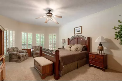 187 Broadmoor Drive, Huntsville, TX 77340 - Photo 7