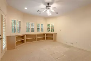 187 Broadmoor Dr, Huntsville, TX 77340 - Photo 33