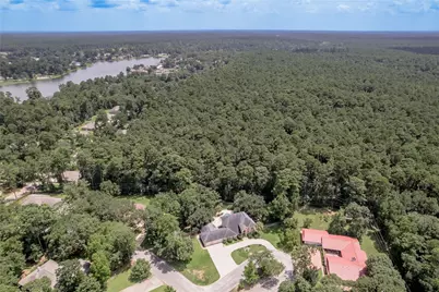 187 Broadmoor Drive, Huntsville, TX 77340 - Photo 19