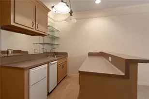 187 Broadmoor Dr, Huntsville, TX 77340 - Photo 29