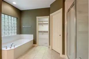 187 Broadmoor Dr, Huntsville, TX 77340 - Photo 21