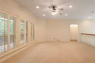 187 Broadmoor Dr, Huntsville, TX 77340 - Photo 27