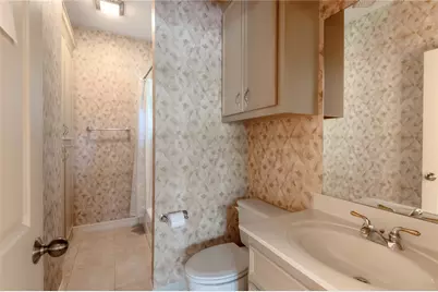 187 Broadmoor Drive, Huntsville, TX 77340 - Photo 13