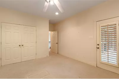187 Broadmoor Drive, Huntsville, TX 77340 - Photo 35