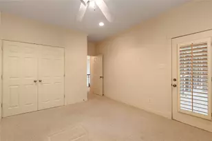 187 Broadmoor Dr, Huntsville, TX 77340 - Photo 35