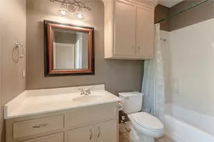 187 Broadmoor Dr, Huntsville, TX 77340 - Photo 17