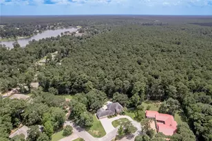 187 Broadmoor Dr, Huntsville, TX 77340 - Photo 43