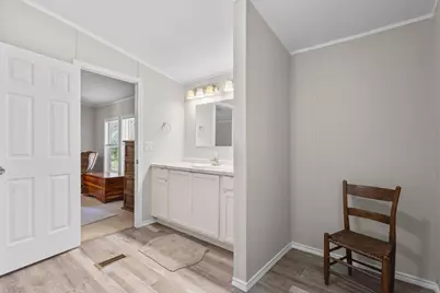 1207 Ivanhoe Estates Drive, Ivanhoe, TX 75979 - Photo 17