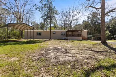 1207 Ivanhoe Estates Drive, Ivanhoe, TX 75979 - Photo 23