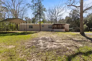 1207 Ivanhoe Estates Dr, Ivanhoe, TX 75979 - Photo 23