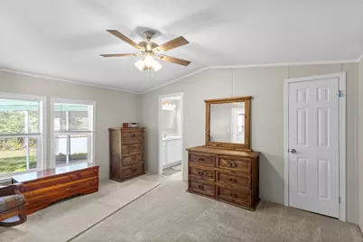 1207 Ivanhoe Estates Drive, Ivanhoe, TX 75979 - Photo 19