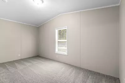 1207 Ivanhoe Estates Drive, Ivanhoe, TX 75979 - Photo 15