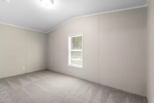 1207 Ivanhoe Estates Dr, Ivanhoe, TX 75979 - Photo 15