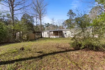 1207 Ivanhoe Estates Drive, Ivanhoe, TX 75979 - Photo 25