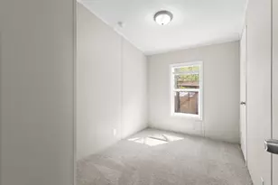 1207 Ivanhoe Estates Dr, Ivanhoe, TX 75979 - Photo 13