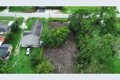 000 Wilburforce Street, Houston, TX 77091 - Photo 15