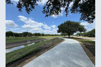 5550 N Braeswood Boulevard #128, Houston, TX 77096 - Photo 15