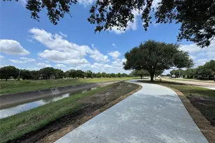 5550 N Braeswood Blvd, Houston, TX 77096 - Photo 15