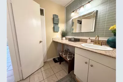 5550 N Braeswood Boulevard #128, Houston, TX 77096 - Photo 11