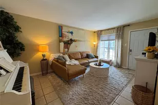 5550 N Braeswood Blvd, Houston, TX 77096 - Photo 3