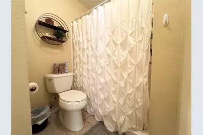 5550 N Braeswood Boulevard #128, Houston, TX 77096 - Photo 13