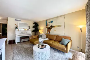 5550 N Braeswood Blvd, Houston, TX 77096 - Photo 1