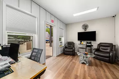 4008 Fm 723 Road, Rosenberg, TX 77471 - Photo 23
