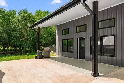 4008 Fm 723 Road, Rosenberg, TX 77471 - Photo 5