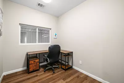 4008 Fm 723 Road, Rosenberg, TX 77471 - Photo 19