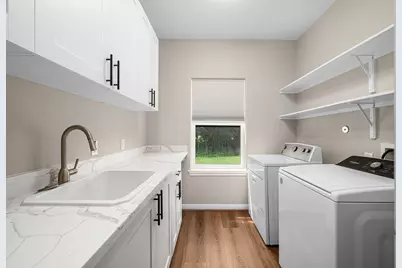 4008 Fm 723 Road, Rosenberg, TX 77471 - Photo 13