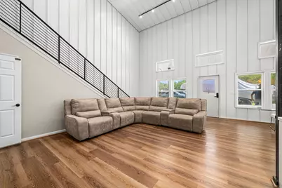 4008 Fm 723 Road, Rosenberg, TX 77471 - Photo 11