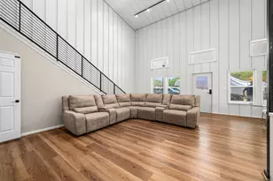 4008 Fm 723 Rd, Rosenberg, TX 77471 - Photo 11