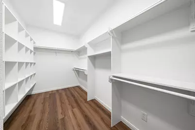 4008 Fm 723 Road, Rosenberg, TX 77471 - Photo 15