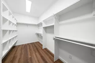 4008 Fm 723 Rd, Rosenberg, TX 77471 - Photo 15